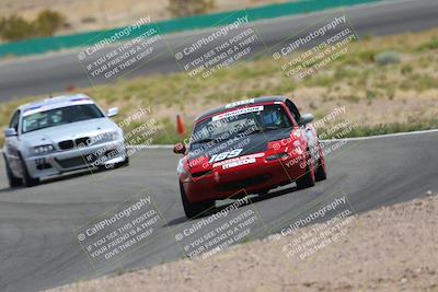 media/May-03-2025-Lucky Dog Racing (Sat) [[206de64b9d]]/Turn 2 (1020am-1120am)/